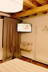 B&b ANTICO MAGLIO