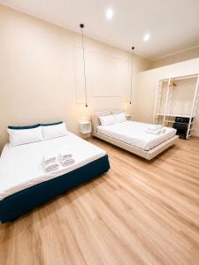 Dimora Romana Suites