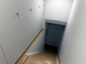 Miro Holiday Home I Sauna & SUP board possibility