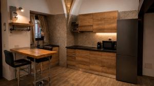 Casa Vacanze Holiday Loft Casa Tranquilla