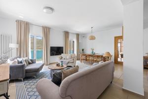 Villa Helia
