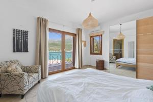 Villa Helia
