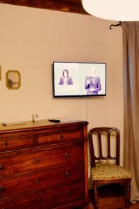 B&b ANTICO MAGLIO