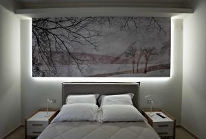 Maxs Rooms