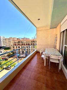 Ilirian Apartment