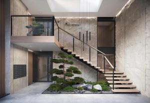 PINO RESORT 23 - Gdańsk - Sobieszewo