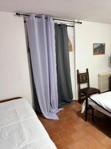 B&B Pizziconi Relax