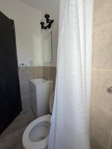 Spilimbergo Home 2