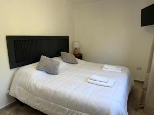 Spilimbergo Home 2