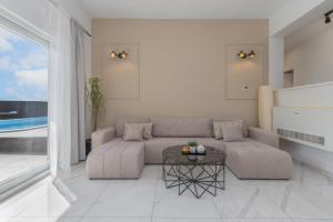 Villa Collis