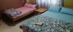Doma homestay