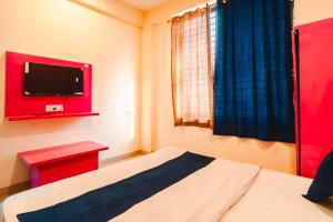 Sanwariya Hotel and Restaurant