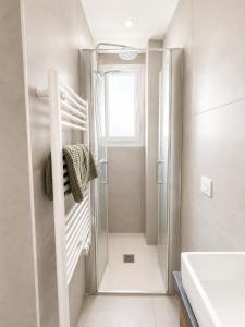 M050-53 Jolie chambre en colocation