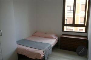 Bilbao Habitaciones
