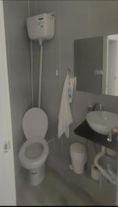 Bilbao Habitaciones