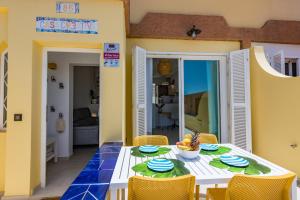 Vivienda Vacacional Casa Creativa