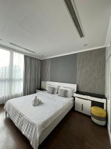Luxury Apartment - Landmark Central Park