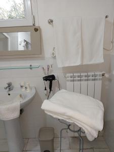 La Bouganville B&B
