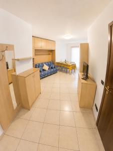 Residence Diana Frontemare - Agenzia Cocal