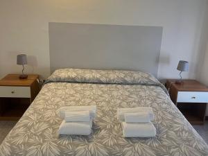 Casa Katy 2