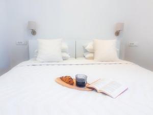Apartment Eva Hvar
