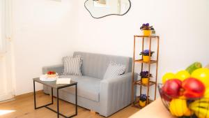 Apartment Eva Hvar