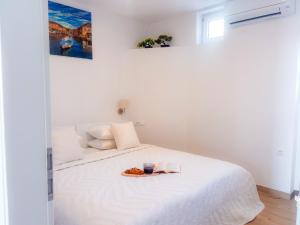 Apartment Eva Hvar