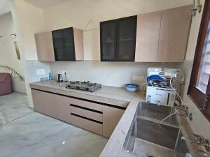2BHK on International Airport Road