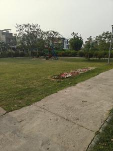 2BHK on International Airport Road