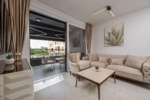 Apartment Hani in Pula