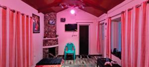 Sunshine Inn