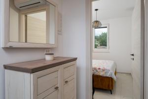 Apartment Hani in Pula