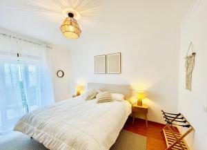 FUZITA - Private 2 Bedroom Apartment