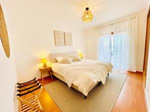 FUZITA - Private 2 Bedroom Apartment