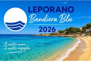 Casa Vacanze Fiore di Loto