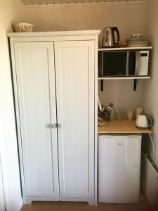 Bergsmansgårdens Gästhus