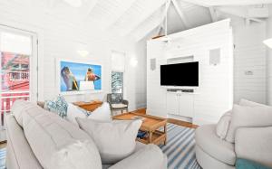 Have a Little Fun Everyday Main House