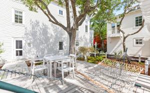 Have a Little Fun Everyday Main House