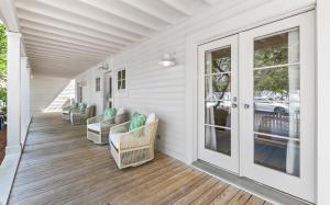 Have a Little Fun Everyday Main House