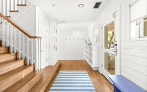 Have a Little Fun Everyday Main House