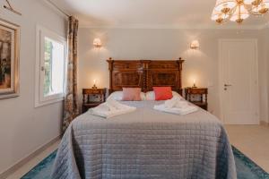 Villa Freya - Intera Villa Privata con Area Wellness - Riserva Naturale del Fiume Sile
