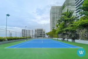 Condo with Amazing Views - RoofPool Midtown Miami