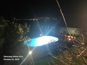 Agriturismo da Milva img5