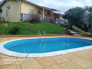 Agriturismo da Milva img3