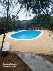 Agriturismo da Milva img2
