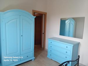 Agriturismo da Milva img29