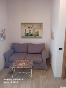 Agriturismo da Milva img19