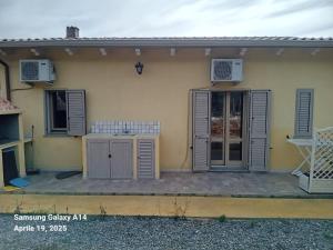 Agriturismo da Milva img10
