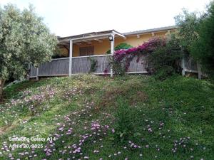 Agriturismo da Milva img21