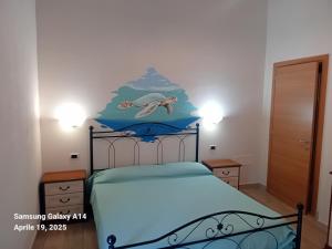 Agriturismo da Milva img14